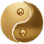 Feng Shui Sensei